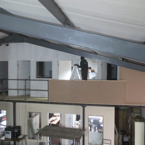 WhatsApp Image 2024-03-14 at 15.05.21 (1)