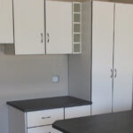 Furniture Maker in Cape Town