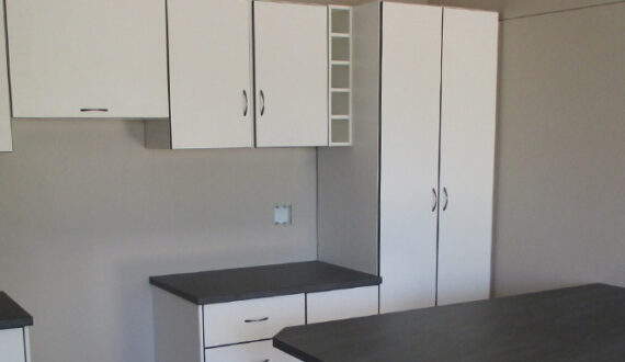 Furniture Maker in Cape Town